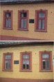 /album/a2009-velky-dik-vsem-dobrovolnikum-z-rad-pratel-kteri-nam-pomahaji-bez-naroku-na-honorar/zasklena-okna-jpg/